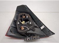 33501S6AE51 Фонарь (задний) Honda Civic 2000-2006 20609055 #3