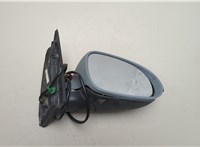  Зеркало боковое Volkswagen Passat 6 2005-2010 20609056 #1