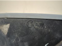  Зеркало боковое Volkswagen Passat 6 2005-2010 20609056 #2
