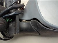 Зеркало боковое Volkswagen Passat 6 2005-2010 20609056 #3