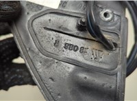  Зеркало боковое Volkswagen Passat 6 2005-2010 20609056 #4