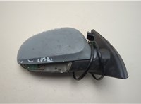  Зеркало боковое Volkswagen Passat 6 2005-2010 20609056 #5