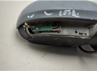  Зеркало боковое Volkswagen Passat 6 2005-2010 20609056 #6