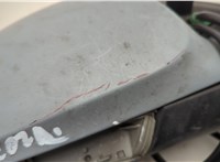  Зеркало боковое Volkswagen Passat 6 2005-2010 20609056 #7