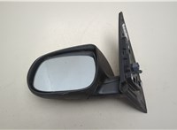  Зеркало боковое KIA Ceed 2007-2012 20609247 #1