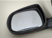  Зеркало боковое KIA Ceed 2007-2012 20609247 #2