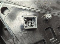  Зеркало боковое KIA Ceed 2007-2012 20609247 #4