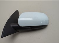  Зеркало боковое KIA Ceed 2007-2012 20609247 #5
