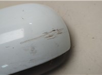  Зеркало боковое KIA Ceed 2007-2012 20609247 #6