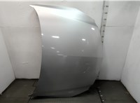  Капот Opel Insignia 2008-2017 20609249 #1