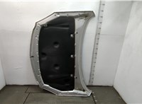  Капот Opel Insignia 2008-2017 20609249 #4