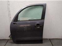  Замок двери Citroen C3 picasso 2009-2017 11503983 #1