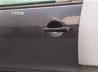  Замок двери Citroen C3 picasso 2009-2017 11503983 #2
