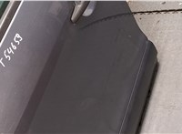  Замок двери Citroen C3 picasso 2009-2017 11503983 #3