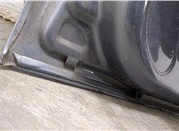  Замок двери Citroen C3 picasso 2009-2017 11503983 #5