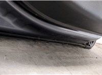  Замок двери Citroen C3 picasso 2009-2017 11503983 #6