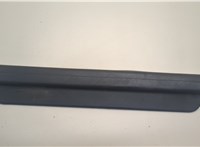  Накладка на порог Hyundai i30 2007-2012 20609252 #1