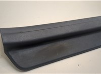  Накладка на порог Hyundai i30 2007-2012 20609252 #2