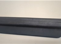  Накладка на порог Hyundai i30 2007-2012 20609252 #3