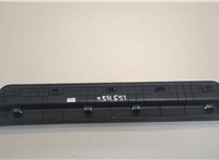  Накладка на порог Hyundai i30 2007-2012 20609252 #4