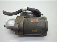 361002J300, 1216880 Стартер KIA Soul 2019-2025 20609253 #1