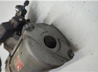 361002J300, 1216880 Стартер KIA Soul 2019-2025 20609253 #2