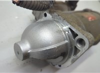 361002J300, 1216880 Стартер KIA Soul 2019-2025 20609253 #3