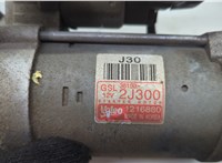 361002J300, 1216880 Стартер KIA Soul 2019-2025 20609253 #4