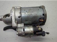 361002J300, 1216880 Стартер KIA Soul 2019-2025 20609253 #5