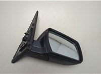  Зеркало боковое KIA Soul 2008-2014 20609255 #1