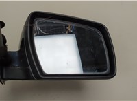  Зеркало боковое KIA Soul 2008-2014 20609255 #2
