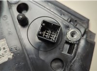  Зеркало боковое KIA Soul 2008-2014 20609255 #3