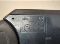  Зеркало боковое KIA Soul 2008-2014 20609255 #4