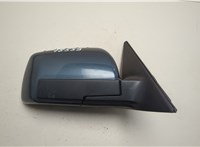  Зеркало боковое KIA Soul 2008-2014 20609255 #5