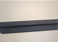  Накладка на порог Hyundai i30 2007-2012 20609256 #1
