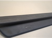  Накладка на порог Hyundai i30 2007-2012 20609256 #2