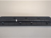  Накладка на порог Hyundai i30 2007-2012 20609256 #4