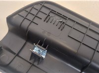  Накладка на порог Hyundai i30 2007-2012 20609256 #5