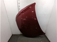  Форсунка омывателя стекла Chevrolet Cruze 2009-2015 11503993 #1