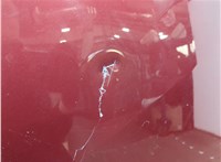  Форсунка омывателя стекла Chevrolet Cruze 2009-2015 11503993 #2