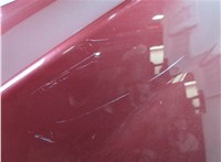  Форсунка омывателя стекла Chevrolet Cruze 2009-2015 11503993 #3