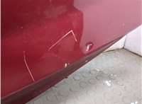  Форсунка омывателя стекла Chevrolet Cruze 2009-2015 11503993 #4