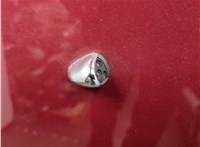  Форсунка омывателя стекла Chevrolet Cruze 2009-2015 11503993 #7