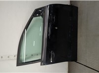  Петля двери Volkswagen Polo 2009-2014 11503995 #1