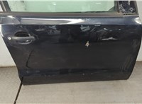  Петля двери Volkswagen Polo 2009-2014 11503995 #2