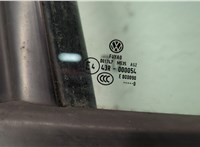  Петля двери Volkswagen Polo 2009-2014 11503995 #3