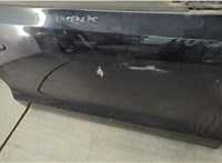  Петля двери Volkswagen Polo 2009-2014 11503995 #6