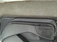  Петля двери Volkswagen Polo 2009-2014 11503995 #7