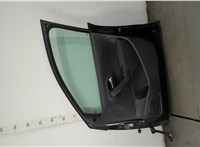  Петля двери Volkswagen Polo 2009-2014 11503995 #8
