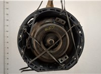  Редуктор Раздаточный КПП (раздатка) Mercedes GL X164 2006-2012 11503998 #1